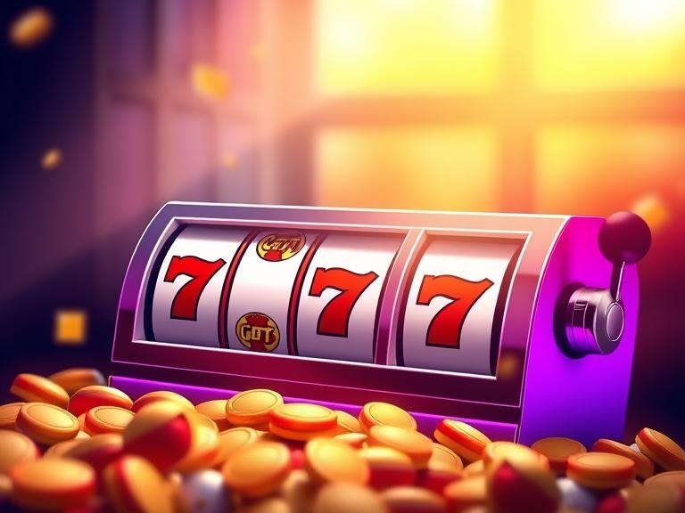 f12bet