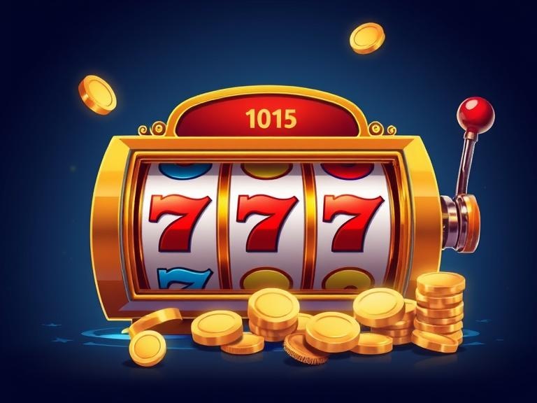 f12bet