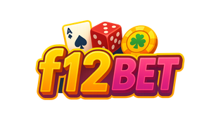 F12bet